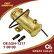 For Onan Facet 27149-2093 149-1828 40131 149-2093 046918 12V Electric Fuel Pump