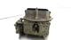 Holley Carburetor Main Body List 6317-1 D1JJ-9510-B1 Ford Marine Boat 6317