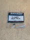 Mercury Quicksilver 21-64871 Check Valve Mercury Quicksilver 21-64871 Check Valve