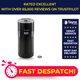 Fuel Filter WP962/3X Mann 70697633 71455185 78300225 72642051021 7274200501 New
