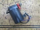 *90 DAY WARRANTY* 0780 Johnson Evinrude Primer Solenoid 397909 0397909