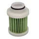 Yamaha Fuel Filter 6D8-WS24A-00-00 - OEM