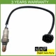 Oxygen Sensor For Yamaha Boat AR250 AR190 AR240 SX240 SX190 242 6DE-8592A-00-00