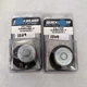*NEW OEM* (LOT OF 2) 0770 Mercury Quicksilver Filter Assy 35-803897Q1.  (1029-C1