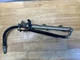2006 Yamaha F225 Port Fuel Rail 69J-13170-00-00 Delivery Pipe Assy 2
