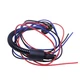 Water Temperature Sensor Alarm Kit RK30880E RK30880 For Parker Racor