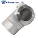 Exhaust Mixing Elbow 851289 861289 for Volvo Penta AD31 AD41 KAD42 KAMD42 TAMD42