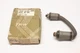 NOS 1961-62 Ford Mercury Full-Size Manual Steering Idler Arm Assembly TRW 18576