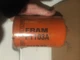 Fram Fuel Filter P1103A Free Shipping&nbsp;