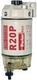Racor 230R30 FF/WS ASSEMBLY