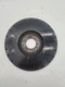 Mercruiser Flywheel 222-9520/222-8M0047213 FRESHWATER