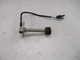 KUS 4 5/8" FUEL SENDING UNIT STAINLESS STEEL 001305K MARINE BOAT