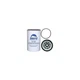 Sierra Fuel Filter 10 Micron 18-7949