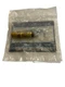 Mercury/Quicksilver Connector 22-89772 1