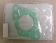 New Honda Carburetor Gasket # 16221-Zv5-000