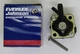 New Evinrude Johnson Genuine Parts Boat OEM Fuel Pump & Screw Part No. 0388684