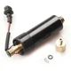 High Pressure Electric Fuel Pump 3861355 for VOLVO PENTA 4.3 5.0 5.7 21608511