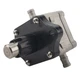 Marine fuel pump for HONDA outboard motors 40 50 HP 16700-ZZ5-003