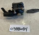 Evinrude Johnson Outboard 8 HP Fuel Pump Assembly #0388684 388684