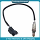 Oxygen O2 Sensor for Yamaha 242 212 SX190 AR190 AR240 SX240 6DE-8592A-00-00