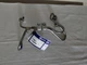 3588024 Volvo Delivery Pipe Kit New 