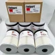 6PCS GENUINE FS19915 Fleetguard Fuel Filter with Water Separator Elemax