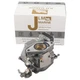 Marine Carburetor for Tohatsu Nissan 9.9-18hp Outboard engine 2 stroke 3G2031003