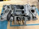 Edelbrock Performer GM Pre Vortec 350 4 BBL Intake Manifold 31112 Uses
