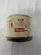 Parker Racor Diesel fuel filter R12P 30 micron