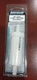 NEW Genuine Mercury Marine Quicksilver Fuel Filter 35-816296Q2 5/16" Inline