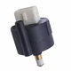 3808616 VOLVO PENTA D4 D6 FUEL WATER SENSOR for MANY APPLICATIONS 874572 874572