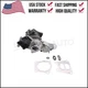 Turbo Turbocharger W/Actuator Fits Honda Accord 1.5L 2018 19 20-23 18900-6A0-003