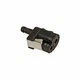 Sierra 18-80415 Outboard Fuel Connector Yamaha 6E5-24305-00-00 6E5-24305-01-00