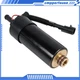 Fuel Pump 5006063 5010821 For Johnson Evinrude 200 225 250 300 hp 3.3l 3.4l