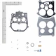 ROCHESTER QUADRAJET MARINE CARB KIT MERCRUISER 1397-6367 17081299 3.7L ENGINE