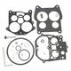 Sierra 18-7072 Marine Carburetor Kit