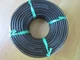 1/4" ID Type B1 Marine Fuel  Hose Line  MPI 315-0146  Sold   By The Foot 