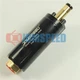 Fuel Pump 3857986 For MerCrusier OMC Volvo Penta replaces 4.3L 5.0L 5.7L 3857650