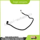 Rear Upper Fuel Supply Line For Chevy Silverado 1500 2008 2009 2010 WT LT LTZ LS