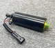 Electric Fuel Pump Fits For Johnson Evinrude 6 CYL E-TEC 200-300 HP 3.3L 5006063