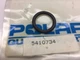 New OEM Polaris SL 650 750 SLT O-Ring 5410734
