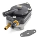 Fuel Pump Fr Johnson Evinrude 6 8 55 60 105 115 125 135 140 150 HP 398385 433390