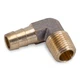 Fits For  Sierra Marine    18 8067    Fuel Elbow
