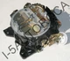 Rochester quadrajet marine carb mie 340 454 7.4L eng 1347-8288A1 mercury marine