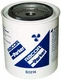 Racor Marine Fuel Gas Filter Water Separator Outboard RAC S3214