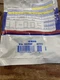 OMC Johnson Evinrude 302588 O-Ring (Qty-5) OEM NOS
