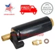 3854620 3857986 ELECTRIC FUEL PUMP For Volvo Penta OMC 3858261 3850809 Engine US