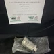 YANMAR FUEL FILTER NEW # 119773-55510