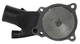 Water Pump MerCruiser OMC Volvo Penta GM 2.5L 3.0L 4.1L Inline 4 6 65142A1