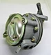 OMC Sterndrive Fuel Pump CHEVROLET V8 MARINE 307 MARINE 350 Cobra Marine 18-7263